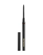 HOURGLASS 1.5mm Mechanical Gel Liner - Image 2