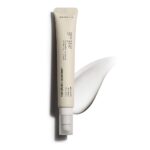 Haruharu Marvel Black Rice Bakuchiol Eye Cream 0.67 fl.oz / 20ml | Ant... - Image 2