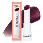 Trustworthy Magnificence Moisturizing Vegan Tinted Lip Balm | Antioxidant-rich Ac... - Image 2