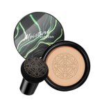 Honey and Pine Make-up, Honey and Pine CC Cream, Mushroom Head Air Cush... - Image 2