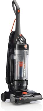 Hoover Business TaskVac Bagless Upright Vacuum Cleaner, Furnishings Gu... - Image 2