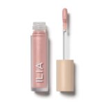 ILIA - Chromatic Liquid Powder Eye Tint | Cream-to-Powder Eyeshadow, S... - Image 2