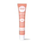 INDEED LABS Hydraluron + Tinted Lip Therapy, Hydrating Anti-Growing old Li... - Image 2