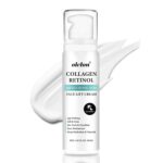 Prompt Face Raise Cream - Face and Neck Firming and Tightening Cream w... - Image 2