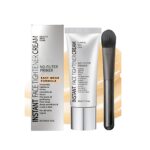Immediate Make-up Primer For Face No-Filter Primer Immediate Pores and skin Tightener... - Image 2