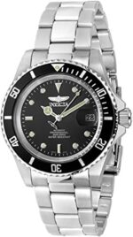 Invicta Males's 5053 Professional Diver Assortment Automated Watch - Image 2