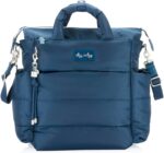 Itzy Ritzy Dream Convertible Diaper Bag Tote Backpack - Child Diaper Ba... - Image 2