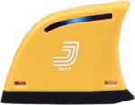 Jacfit Jbike Train Bike Sensor, Life Time Free App, Multiplayer Onl... - Image 2