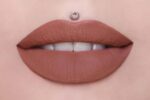 Jeffree Star Cosmetics Velour Liquid Lipstick, 0.19 fl oz, Lengthy-lastin... - Image 2