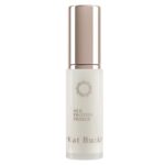 Kat Burki Silk Protein Primer with Botanical Hyaluronic Acid, Irish Se... - Image 2