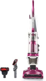 Kenmore DU5092 Bagless Upright Vacuum Elevate-Up Carpet Vacuum Cleaner 2-... - Image 2