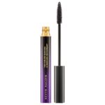 Kevyn Aucoin The Curling Mascara, Black: Basic quantity brush. Tubing ... - Image 2