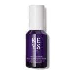 Keys Soulcare Really Changing into Multi-Profit Peptide Serum, Helps Agency, ... - Image 2