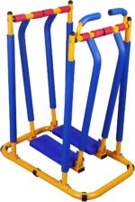 Youngsters Health Train Gear, Health Gear Youngsters, Adjustabl... - Image 2