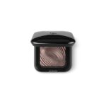Kiko Milano Water Eyeshadow | Instantaneous Shade Eyeshadow, For Moist And Dry... - Image 2