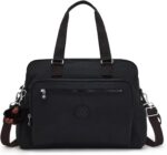 Kipling Alanna Diaper Bag - Image 2