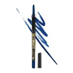L.A. Lady Final Intense Keep Auto Eyeliner, Unending Navy GP324 - Image 2