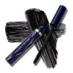 LAURA GELLER NEW YORK All the time There Waterproof Lengthening Mascara in B... - Image 2