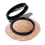 LAURA GELLER NEW YORK Baked Stability-N-Glow Illuminating Basis - F... - Image 2