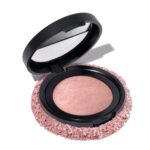 LAURA GELLER NEW YORK Baked Blush-n-Brighten Marbleized Blush for Chee... - Image 2