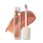 LAURA GELLER NEW YORK Italian Marble Shiny Lip Tint - Moisturizing Li... - Image 2