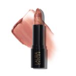 LAURA GELLER NEW YORK Italian Marble Sheer Lipstick - Berry Banana - H... - Image 2