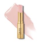 LAURA GELLER NEW YORK Jelly Balm Moisturizing Tinted Lip Balm - Sheerl... - Image 2