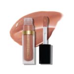 LAURA GELLER NEW YORK Jelly Balm Nourishing Lip Oil Serum | Hydrating ... - Image 2
