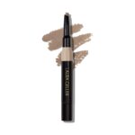 LAURA GELLER NEW YORK Sculpt-n-Keep Waterproof Forehead Pencil & Gel- Blon... - Image 2