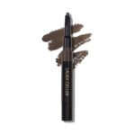 LAURA GELLER NEW YORK Sculpt-n-Keep Waterproof Forehead Pencil & Gel- Darkish... - Image 2