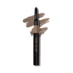 LAURA GELLER NEW YORK Sculpt-n-Keep Waterproof Forehead Pencil & Gel- Taup... - Image 2