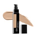 LORAC PRO Tender Focus Longwear Basis - Image 2