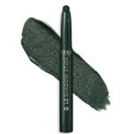 L'Oreal Paris Make-up Le Shadow Stick Eyeshadow, Blendable, Smudge-Resi... - Image 2