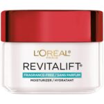 L’Oreal Paris Revitalift Anti Growing older Face and Neck Cream, Smoothing and... - Image 2