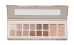 Laura Geller Necessities Blushing Magnificence 12 Multi-End Eyeshadows, 1 ... - Image 2