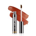 Lip Stain Peel Off - Lip Liner Lengthy-wear & Waterproof Moisturizing Lip... - Image 2
