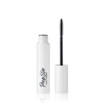 Lune+Aster Prepstar Lash Primer | Prep, Improve, And Situation Lashes ... - Image 2
