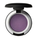 MAC Cosmetics Powder Kiss Comfortable Matte Eye Shadow - It is Classic (Cool D... - Image 2