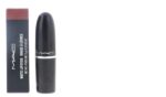 MAC Lipstick Lippenstift Matte Lipstick Taupe by MAC - Image 2