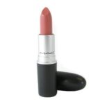 MAC Matte Lipstick ~Honeylove~ - Image 2