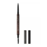 MAC Professional Forehead Definer 1mm Tip Forehead Pencil, Strut, 0.001 Ounces - Image 2