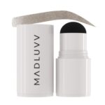 MADLUVV Forehead Stamp Refill* - Coloration Stamp for Brows & Root Contact Up for... - Image 2