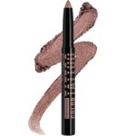 MAYBELLINE Colour Tattoo Longwear Multi-Use 24HR Eye Shadow Stix, Wealthy,... - Image 2