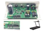 MC1618DLS 386762 Treadmill Management Board, Appropriate with Icon/Proform... - Image 2