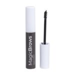 MCoBeauty Magic Brows Tinted Forehead Gel in Medium/Darkish, Volumizing, Wate... - Image 2