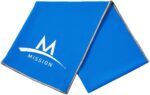 MISSION Premium Cooling Towel - Image 2