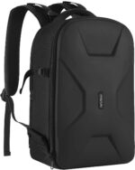 MOSISO Digital camera Backpack, DSLR/SLR/Mirrorless Images Digital camera Bag 15-... - Image 2
