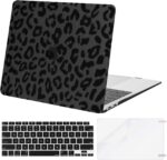 MOSISO Appropriate with MacBook Air 13 inch Case 2022 2021 2020 2019 20... - Image 2