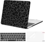 MOSISO Suitable with MacBook Professional 13 inch Case M2 2025, 2024, 2023, 2... - Image 2