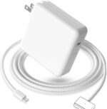 Mac E-book Professional Charger - USBC to Magnetic 3 Charger for Mac professional 14-16inc... - Image 2